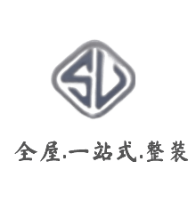 抚顺顺利整装公司